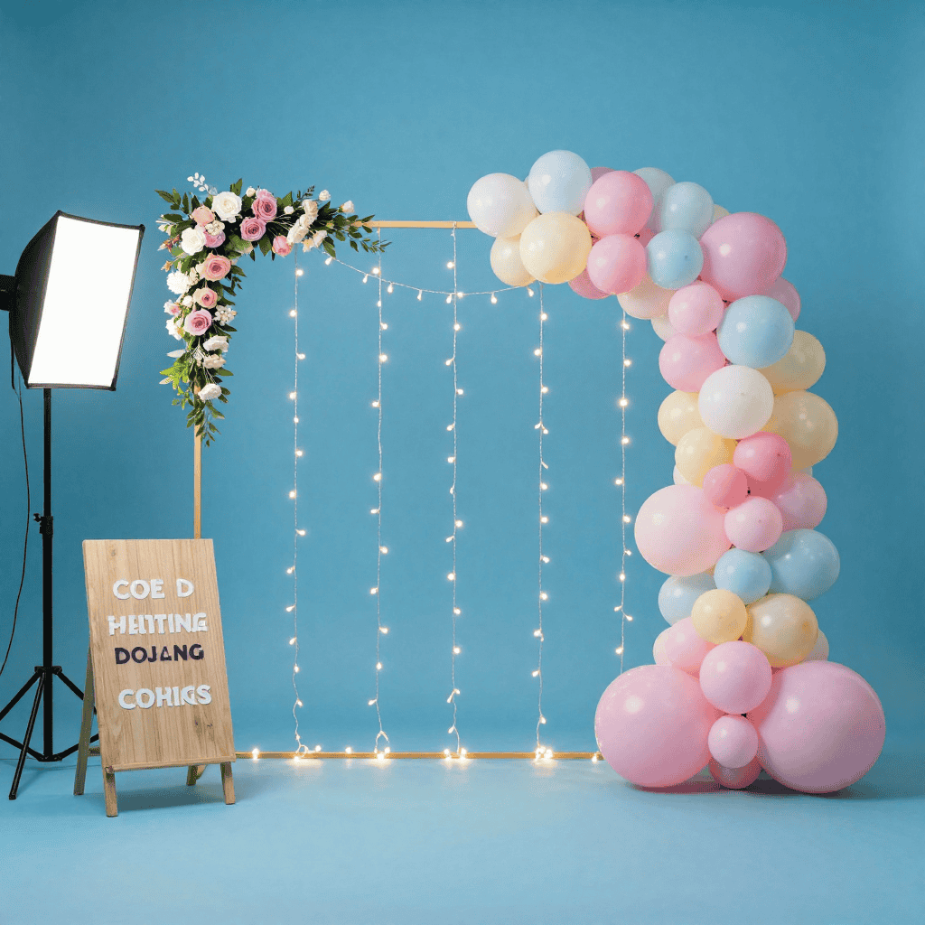 Aangepaste installatie ontwerpproces